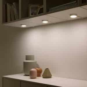 IKEA Under Cabinet Lighting Review - IKEA Product Reviews