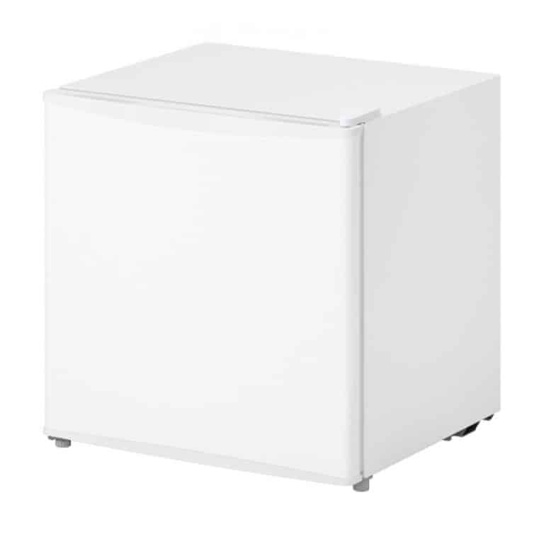 4 Best IKEA Fridge Review 2022 IKEA Product Reviews