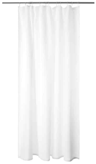 ADDARN Shower Curtain ADDARN Shower Curtain