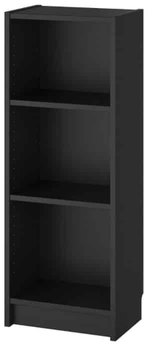 13 Best Ikea Billy Bookcase Review 2021, Ikea Billy Bookcase Quality