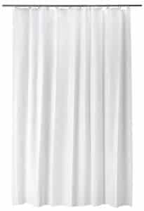 14 Best IKEA Shower Curtain Review 2022 - IKEA Product Reviews
