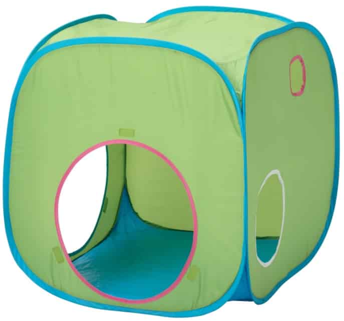 BUSA Children Tent