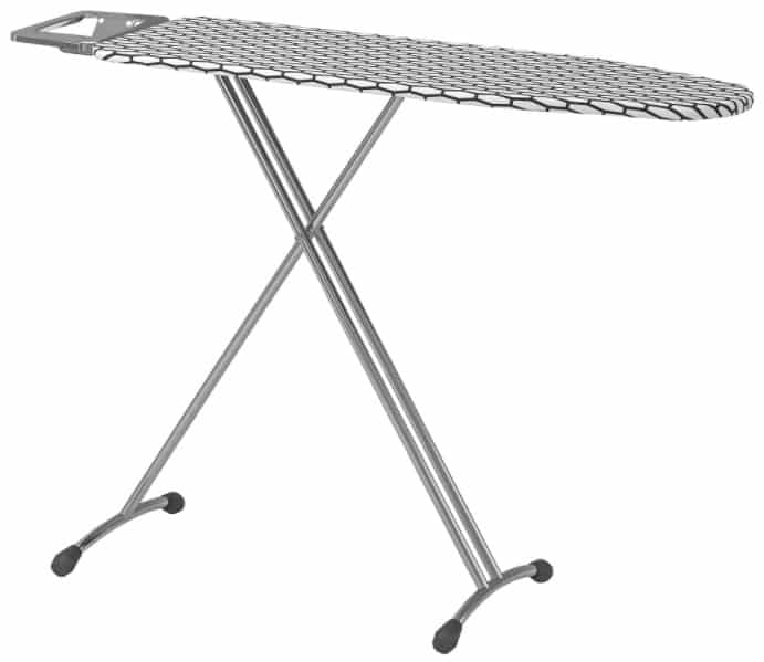 DÄNKA Ironing Board