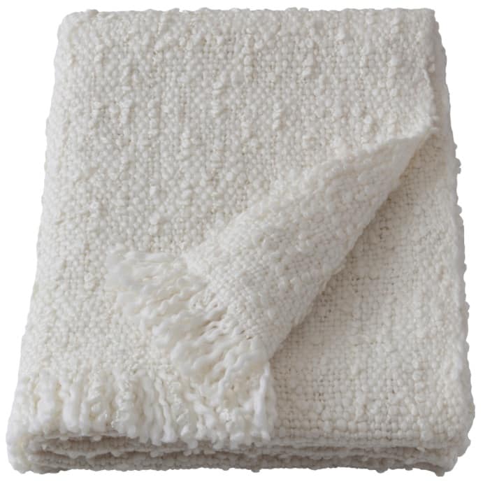 20 Best IKEA Throw Review 2022 IKEA Product Reviews