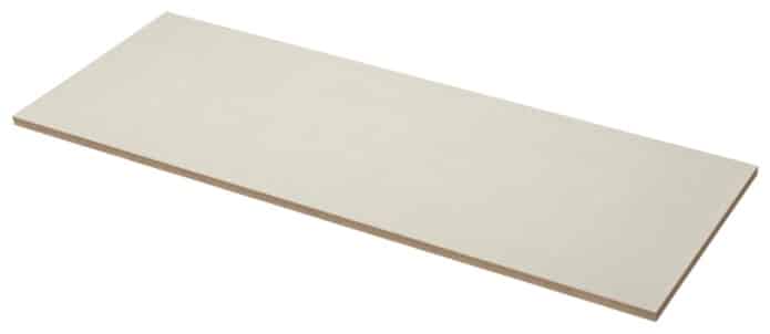 EKBACKEN Countertop, Matte Beige