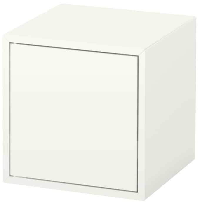 EKET Cabinet, Door