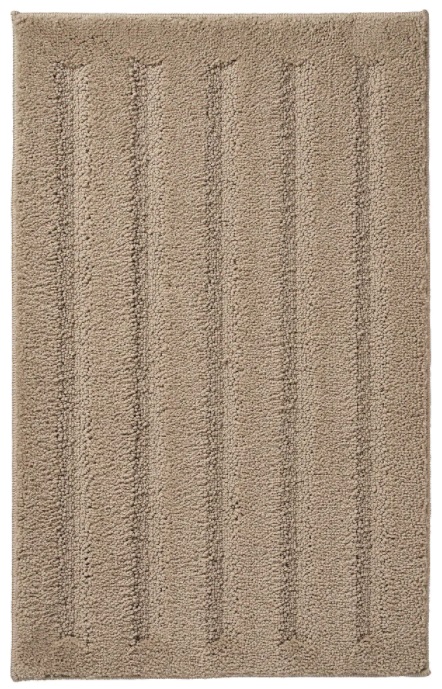 EMTEN Bath Mat
