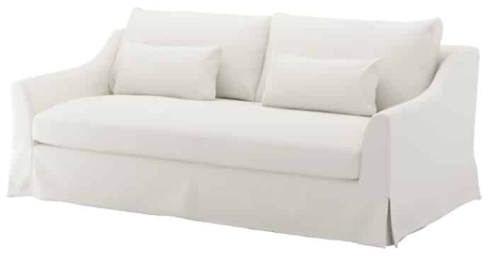 FÄRLÖV Sofa
