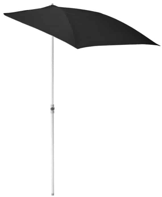 FLISÖ Umbrella