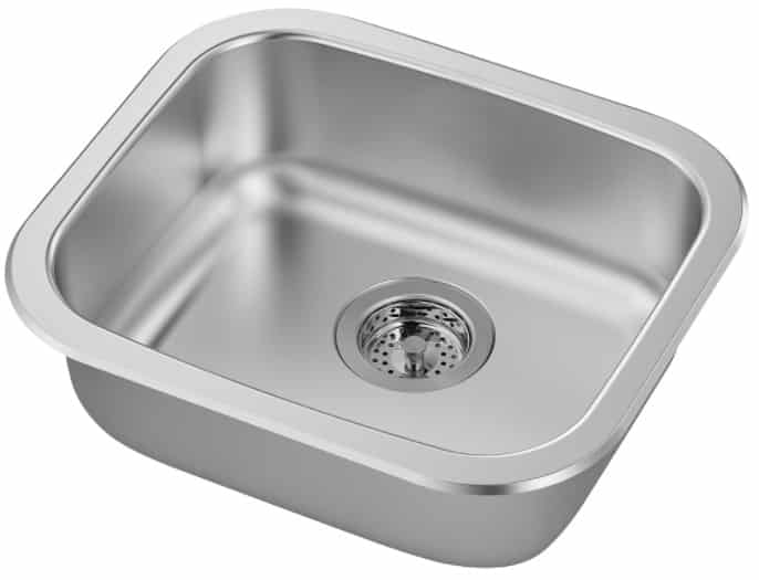 FYNDIG Sink FYNDIG Sink