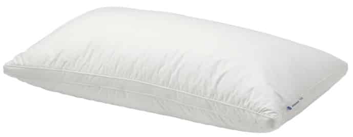 GRÖNAMARANT Pillow