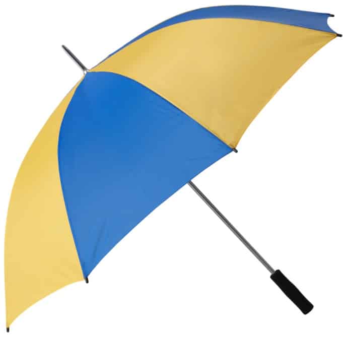 GRÖSSBY Umbrella