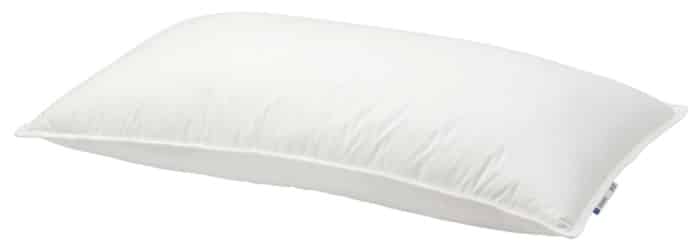 17 best ikea pillow review 2021 ikea product reviews