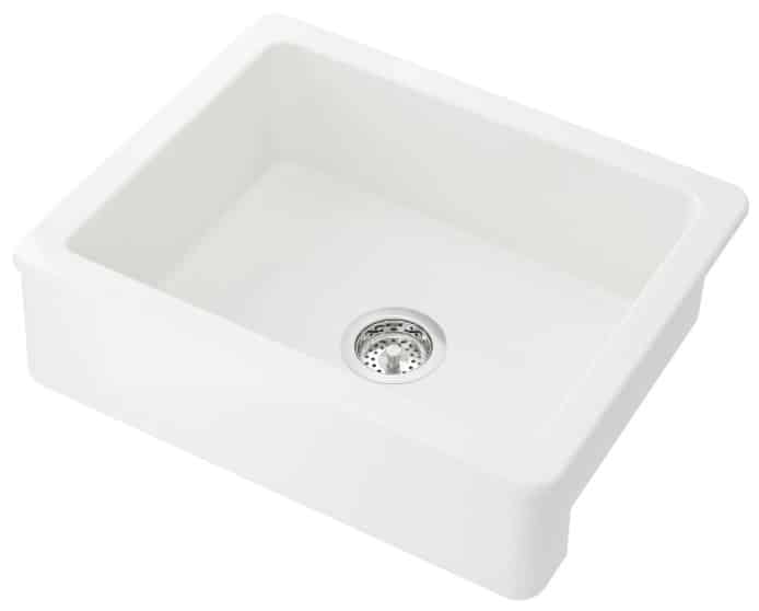 HAVSEN Apron Front Sink HAVSEN Apron Front Sink