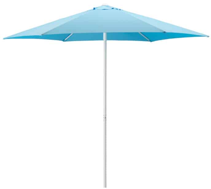 12 Best IKEA Umbrella Review 2022 IKEA Product Reviews