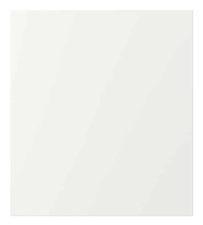 HÄGGEBY 2P Door Corner Base Cabinet Set