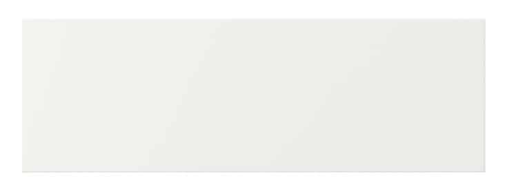 HÄGGEBY Drawer Front