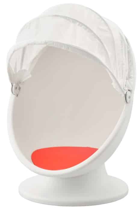 IKEA PS LÖMSK Swivel Chair IKEA PS LÖMSK Swivel Chair