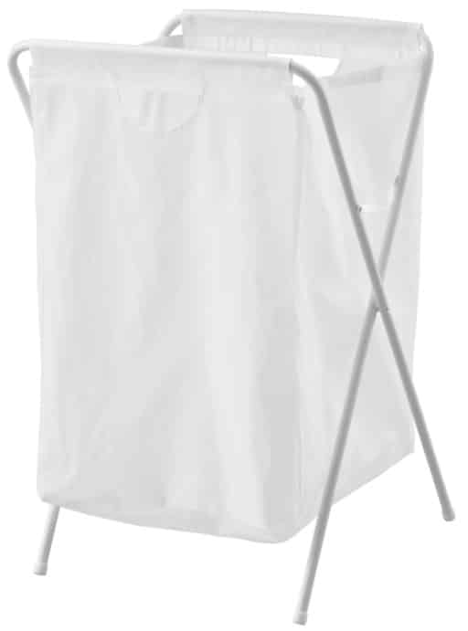 JÄLL Laundry Bag with Stand