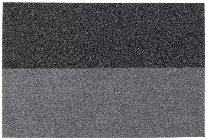 JERSIE Door Mat 2’0” x 2’11”