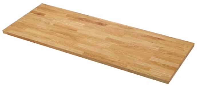 KARLBY Countertop for Kitchen Island