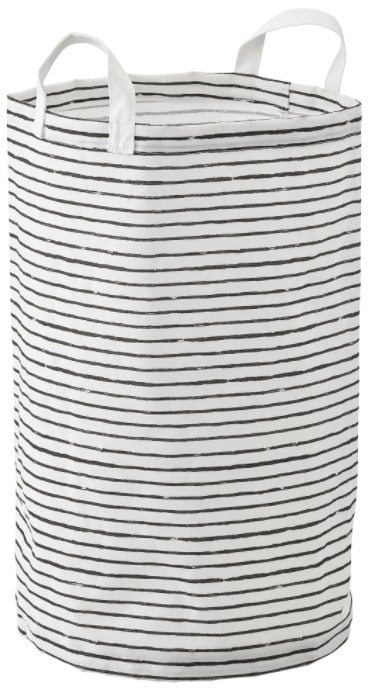 KLUNKA Laundry Bag