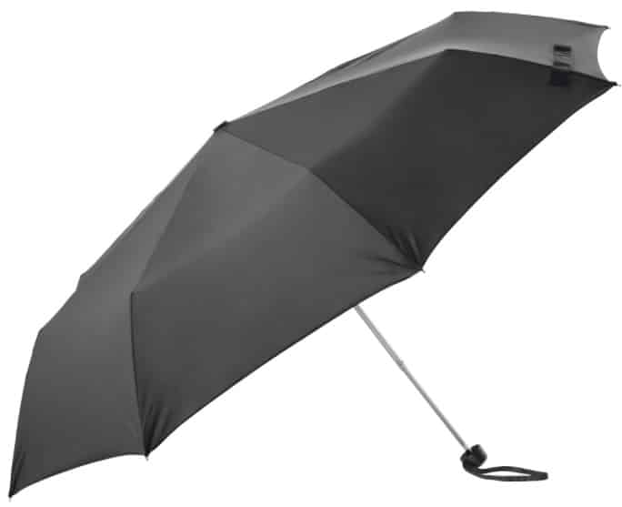 KNALLA Foldable Umbrella