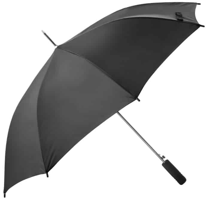 KNALLA Umbrella