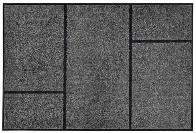 KÖGE Door Mat 3’4” x 5’0”