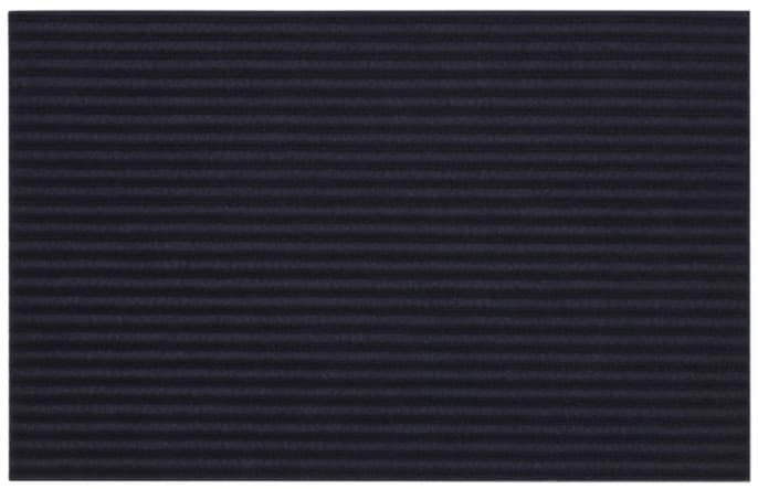 KRISTRUP Door Mat 1’2” x 1’10”