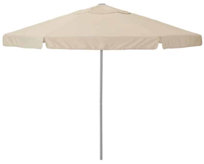 KUGGÖ VÅRHOLMEN Umbrella