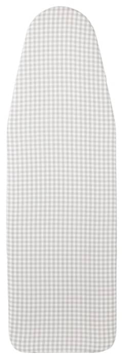 LAGT Ironing Board Cover
