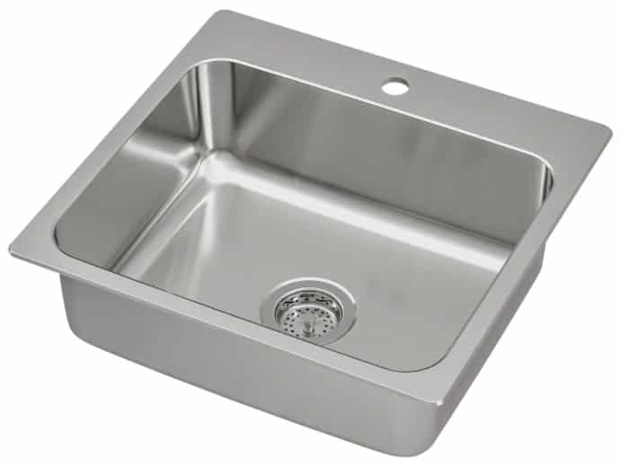 LÅNGUDDEN Sink LÅNGUDDEN Sink