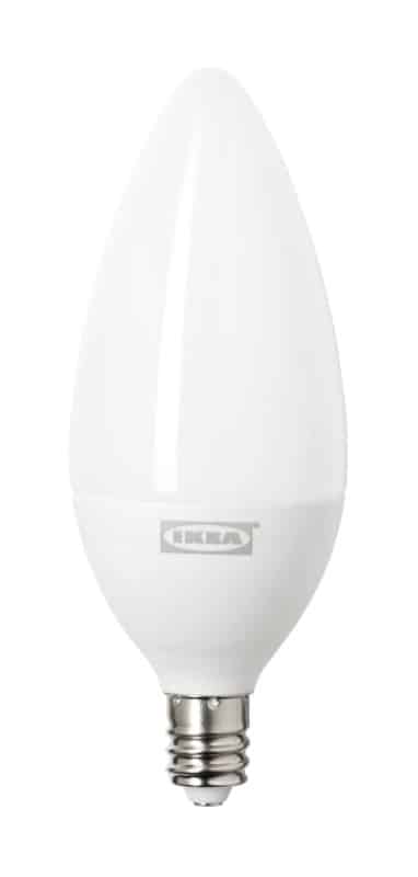 LEDARE E12 LEDARE E12