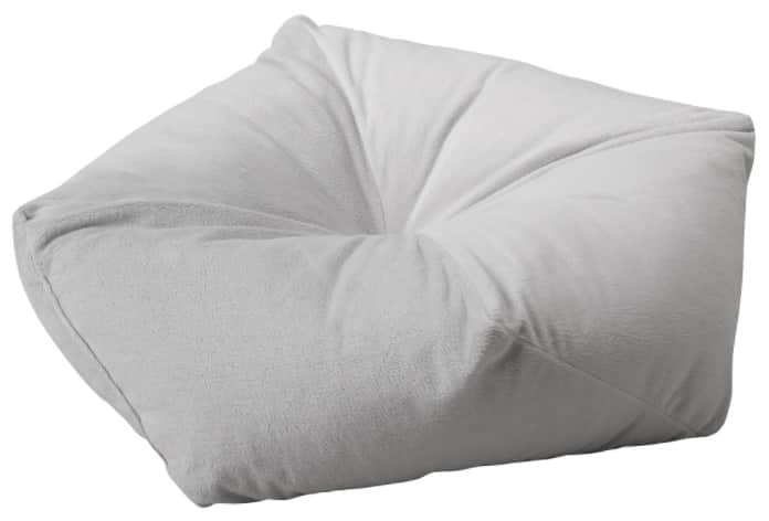 LURVIG Pouffe LURVIG Pouffe