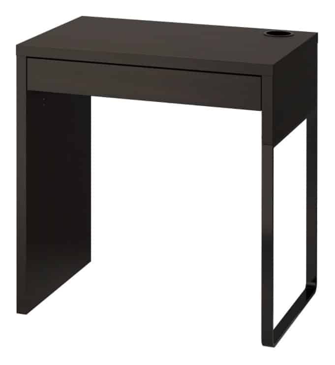 4 Best IKEA MICKE Desk Review 2022 IKEA Product Reviews