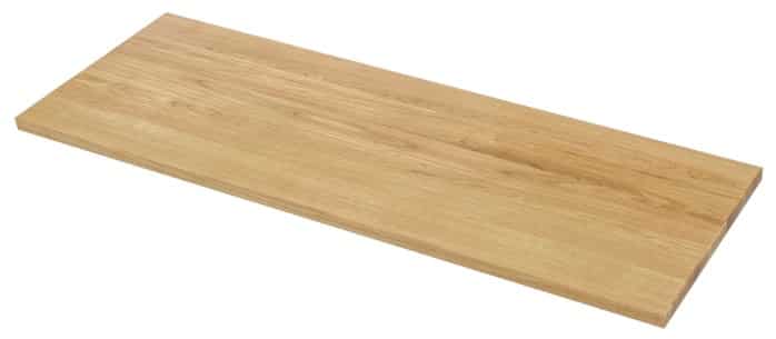MÖLLEKULLA Countertop