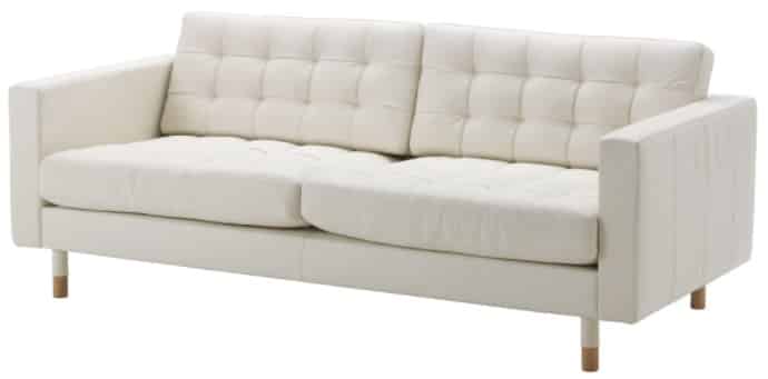 MORABO Sofa