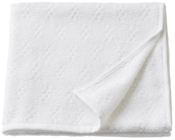 NÄRSEN Bath Towel