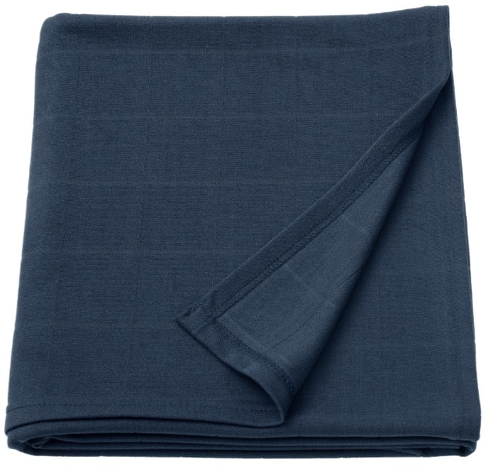 20 Best IKEA Throw Review 2022 IKEA Product Reviews