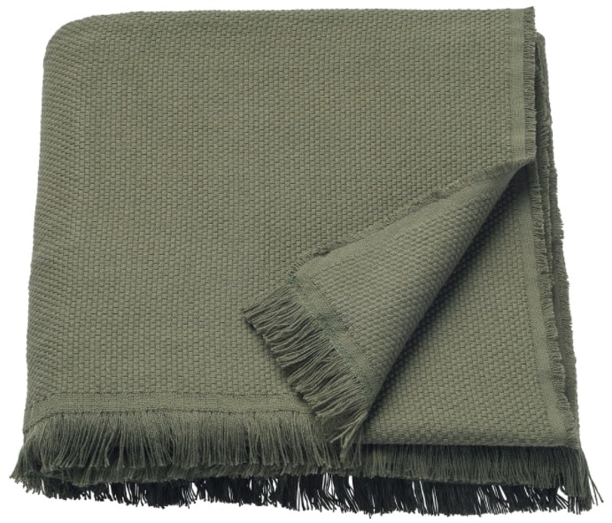20 Best IKEA Throw Review 2022 IKEA Product Reviews