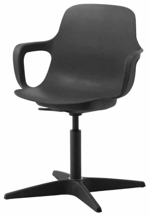 ODGER Swivel Chair