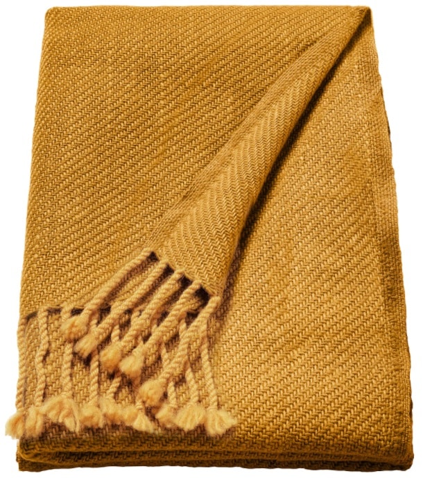 20 Best IKEA Throw Review 2022 IKEA Product Reviews