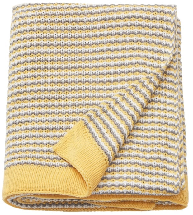 20 Best IKEA Throw Review 2022 IKEA Product Reviews