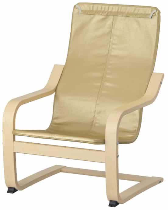 POÄNG Children Armchair POÄNG Children Armchair