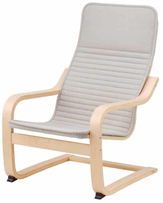 POÄNG Kid Armchair POÄNG Kid Armchair