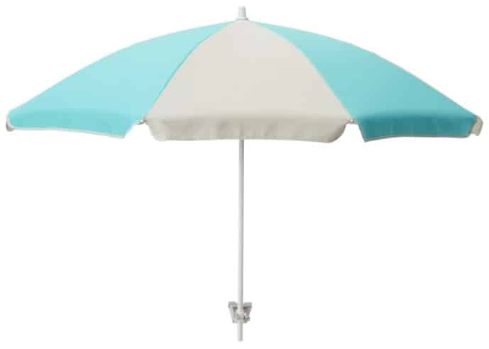 RAMSÖ Umbrella