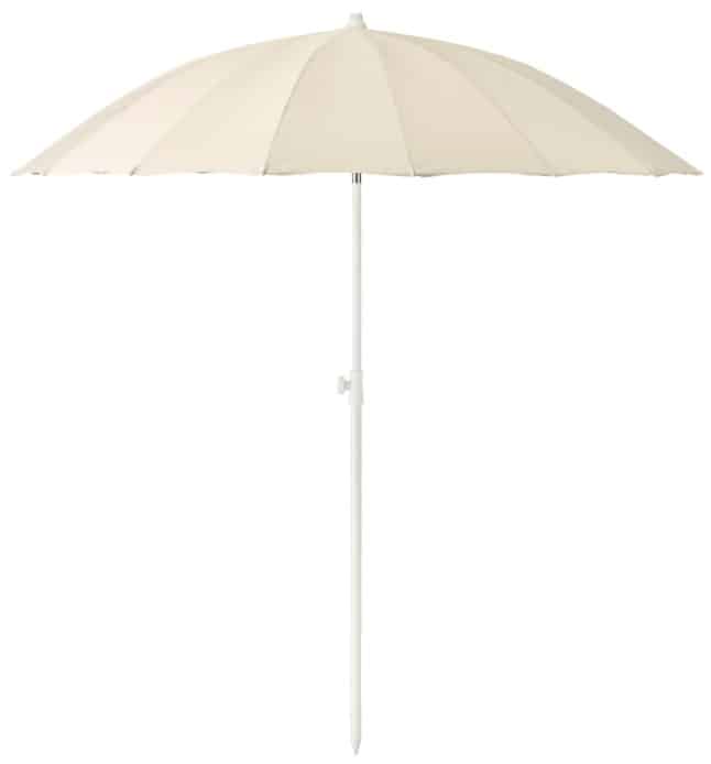 SAMSÖ Umbrella
