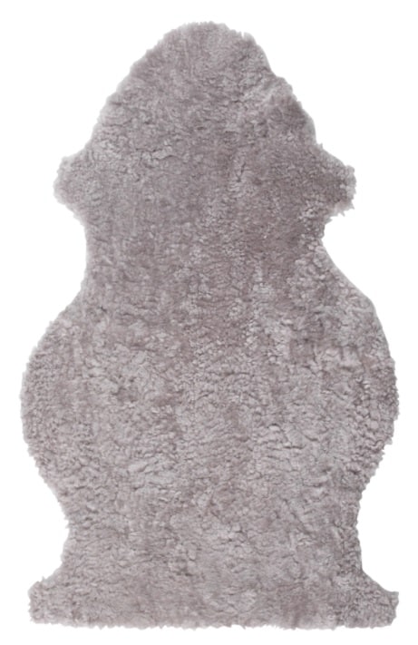 SEJLING Sheepskin, Gray