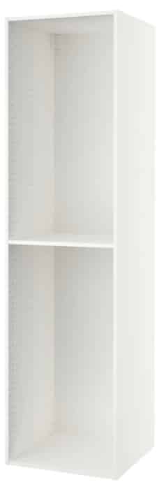 SEKTION High Cabinet Frame